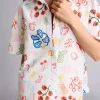 defacto product image