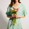 defacto product image