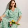 defacto product image
