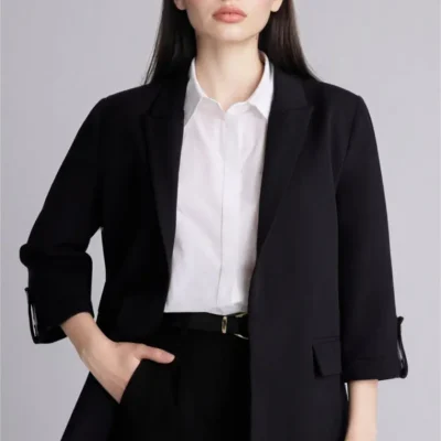 defacto product image