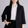 defacto product image