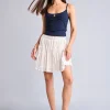 defacto product image