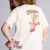 defacto product image