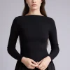 defacto product image