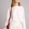 defacto product image