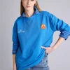 defacto product image