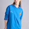 defacto product image