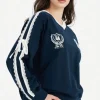 defacto product image