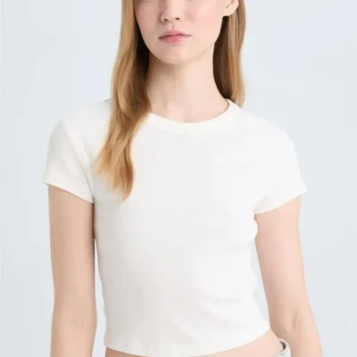 defacto product image