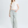 defacto product image