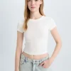 defacto product image
