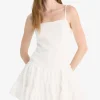 defacto product image