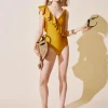 defacto product image