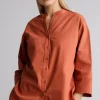 defacto product image