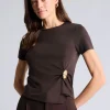 defacto product image