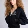 defacto product image