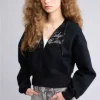 defacto product image