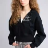 defacto product image
