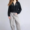 defacto product image