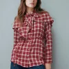 defacto product image