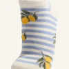 defacto product image