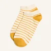 defacto product image