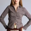 defacto product image