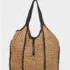 defacto product image