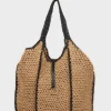 defacto product image