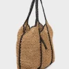 defacto product image