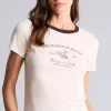 defacto product image
