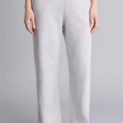 defacto product image