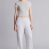 defacto product image