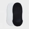 defacto product image