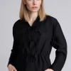 defacto product image