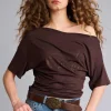 defacto product image