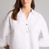 defacto product image