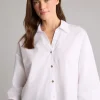 defacto product image