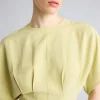 defacto product image