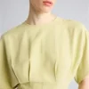 defacto product image