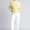 defacto product image