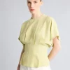 defacto product image