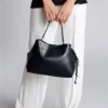 defacto product image