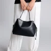 defacto product image