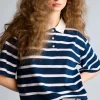 defacto product image
