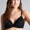 defacto product image