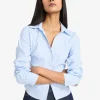 defacto product image