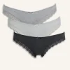 defacto product image