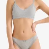 defacto product image