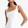 defacto product image